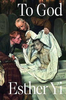 Couverture_To God