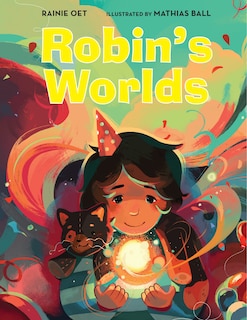Front cover_Robin's Worlds