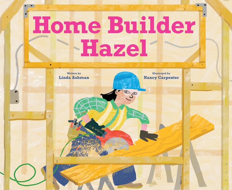 Couverture_Home Builder Hazel