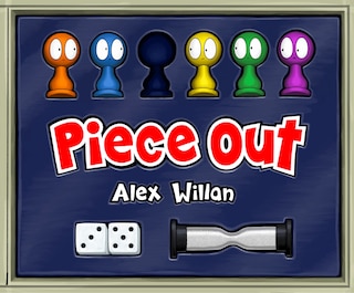 Couverture_Piece Out