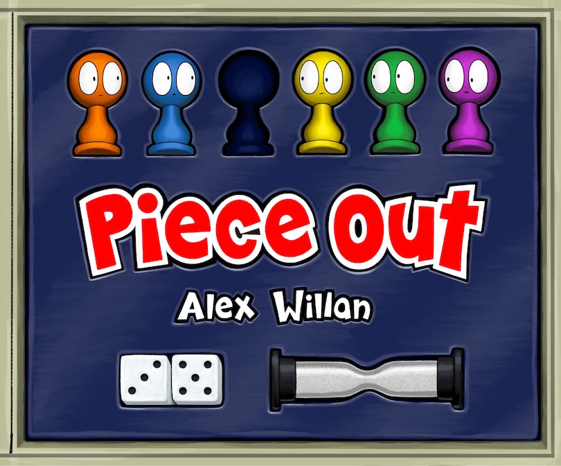 Couverture_Piece Out