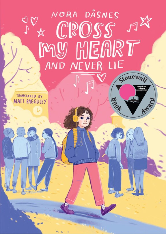Couverture_Cross My Heart and Never Lie