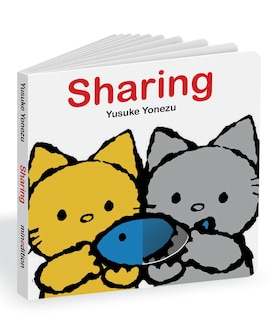 Front cover_Sharing