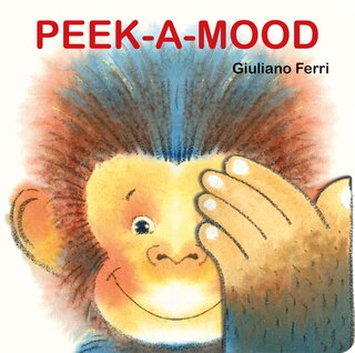 Front cover_Peek-a-mood