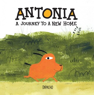 Couverture_Antonia