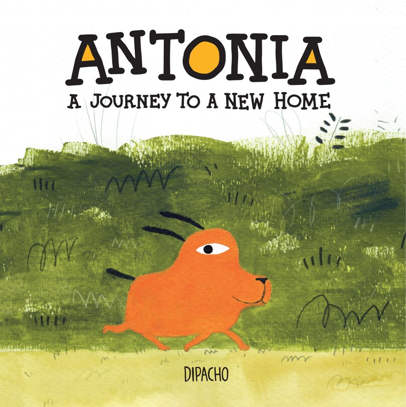 Couverture_Antonia