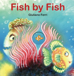 Couverture_Fish By Fish