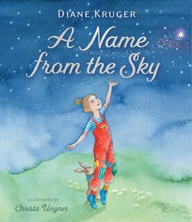 Couverture_A Name From The Sky