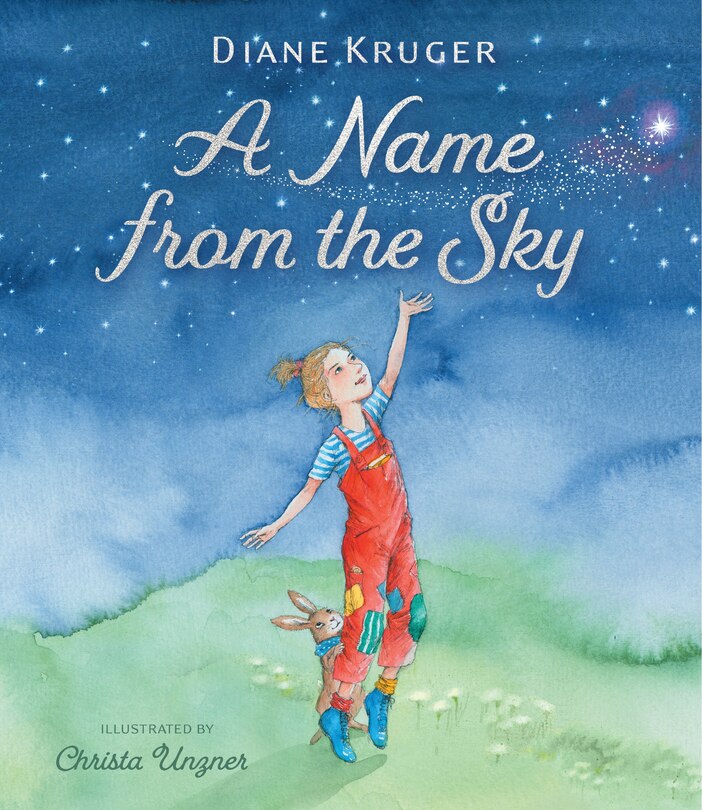 Couverture_A Name From The Sky