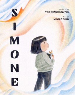 Front cover_Simone