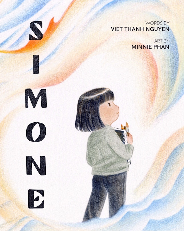 Front cover_Simone