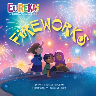 Front cover_Fireworks