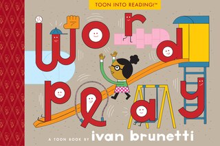 Couverture_Wordplay