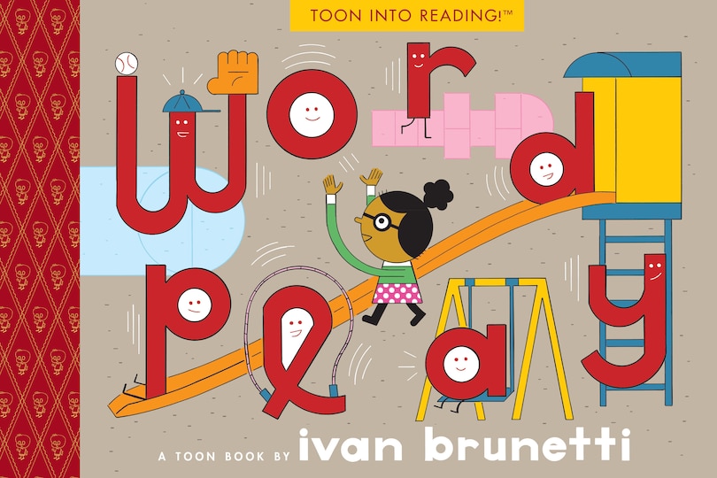 Couverture_Wordplay