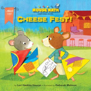 Couverture_Cheese Fest!