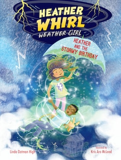 Front cover_Heather and the Stormy Birthday