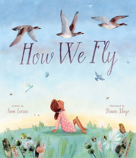 Front cover_How We Fly