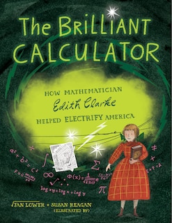Couverture_The Brilliant Calculator