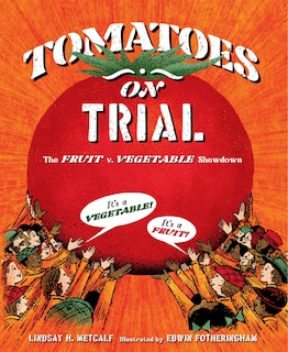 Front cover_Tomatoes on Trial