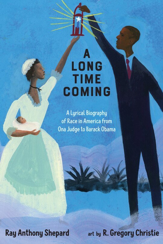 Couverture_A Long Time Coming