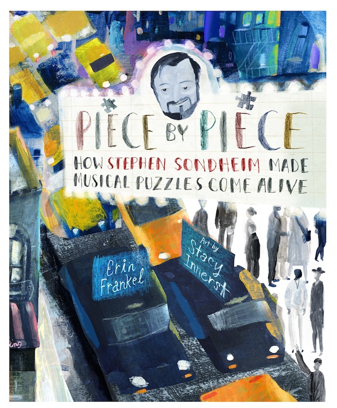 Couverture_Piece by Piece