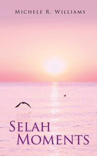 Front cover_Selah Moments