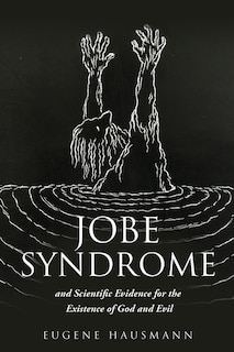 Couverture_Jobe Syndrome
