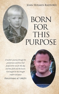 Couverture_Born for This Purpose