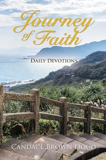 Front cover_Journey of Faith