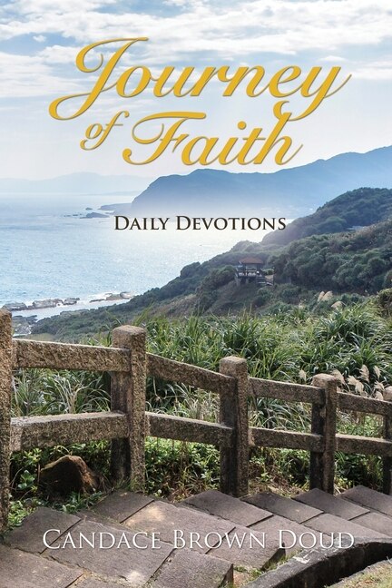 Front cover_Journey of Faith