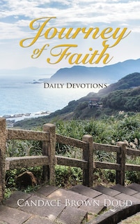 Front cover_Journey of Faith
