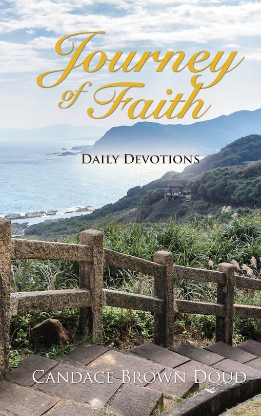 Front cover_Journey of Faith
