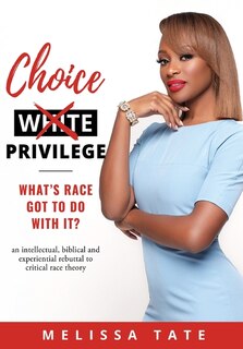 Front cover_Choice Privilege