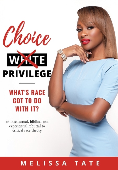 Front cover_Choice Privilege