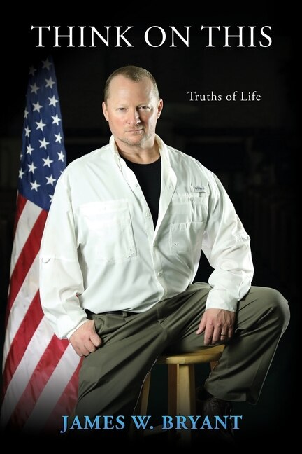 Front cover_Think on This