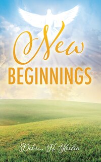 Front cover_New Beginnings