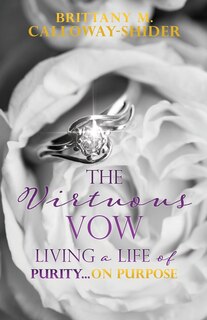 Couverture_The Virtuous Vow