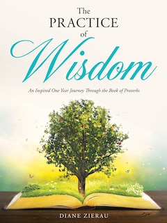 Couverture_The Practice of Wisdom