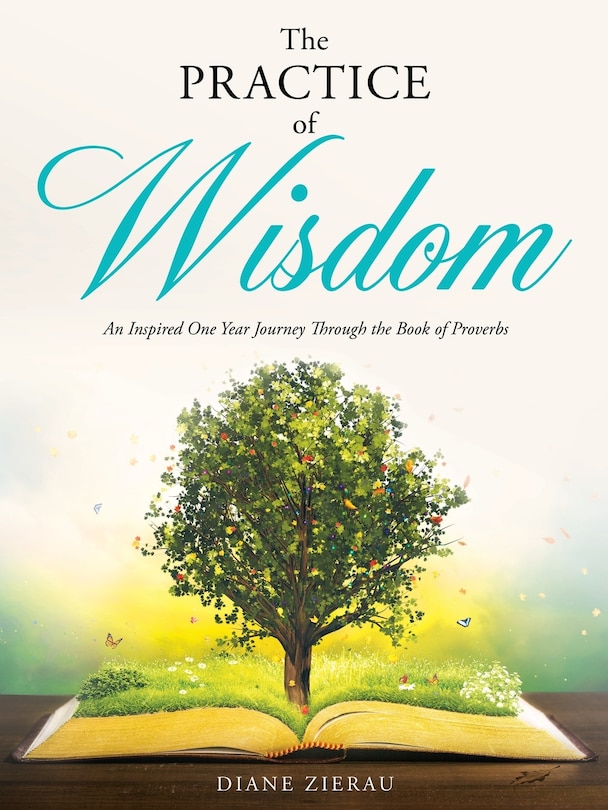 Couverture_The Practice of Wisdom