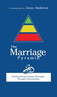 Couverture_The Marriage Pyramid
