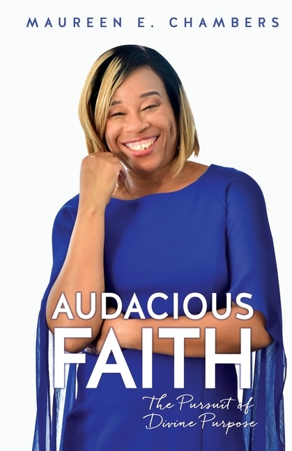 Couverture_Audacious Faith
