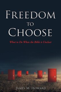 Couverture_Freedom to Choose