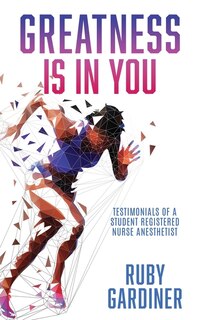 Couverture_Greatness Is In You