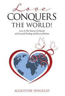 Couverture_Love Conquers the World!