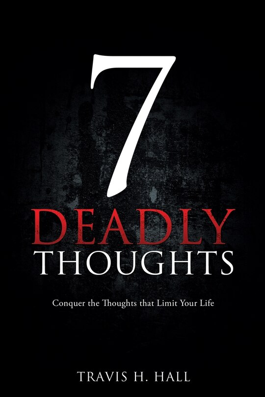 Couverture_7 Deadly Thoughts