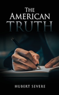 Couverture_The American Truth