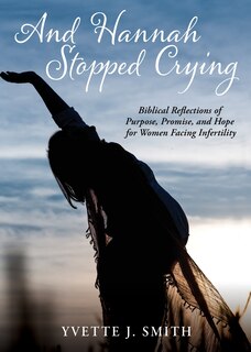 Couverture_And Hannah Stopped Crying