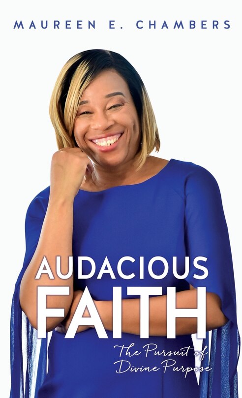 Couverture_Audacious Faith
