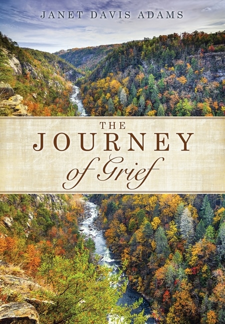 The Journey of Grief