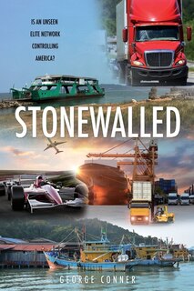 Couverture_Stonewalled